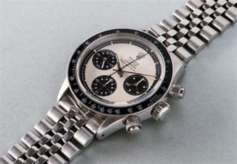 repliche rolex più costoso al mondo|Rolex Paul Newman: prezzo, recensione e storia .